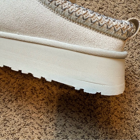 SOLD - Picture 8 of 11